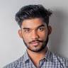 Rinku