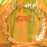 Subhash