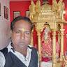Vinay