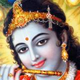 Jagriti