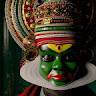 Koshy