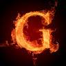 Gulshan