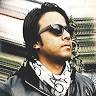 Md Zeeshan