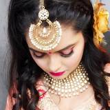 Purnima