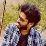 Pankaj