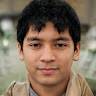 Lokesh