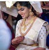 Nitya