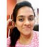 Nupur