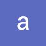Ananya
