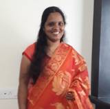 Lavanya