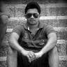 Harsha
