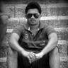 Harsha