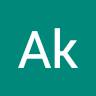 Ak B