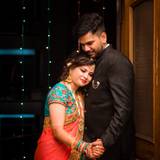 Manisha