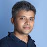 Pradeep