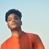 Swadhin