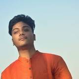 Swadhin