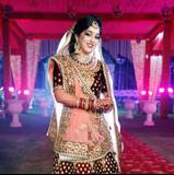Shivani