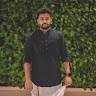 Bharath