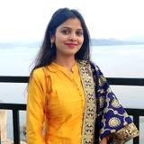 Meghna