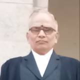 RAMCHANDER