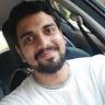Piyush