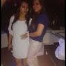 Purvi