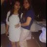 Purvi