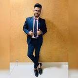 Dhaval