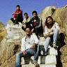 Vikrant