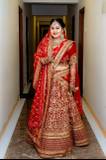 Shruti