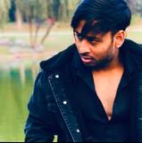 Gaurav