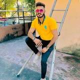 Sourabh