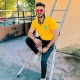 Sourabh