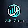 Ads