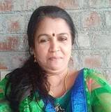 Jayanthi