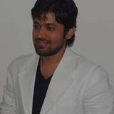 Sumit