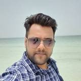 Nikhil