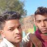 Bhutaram