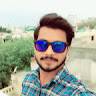 Aaqib