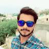 Aaqib