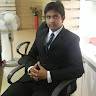 Mohd