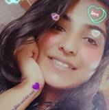 Varsha