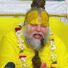 Ritu