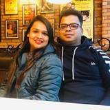 Shipra