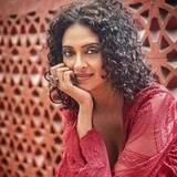 Kavya