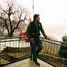 Karan