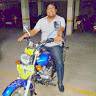 Govind