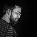 Shubham