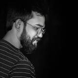Shubham